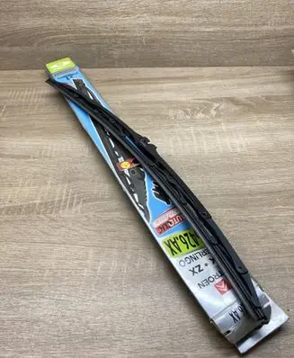 Citroen Berlingo Windshield/front glass wiper blade 6426AX