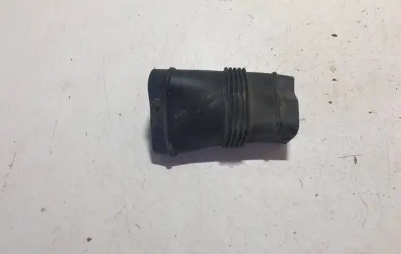 Volvo XC60 Air intake duct part 72102648 BP8DB