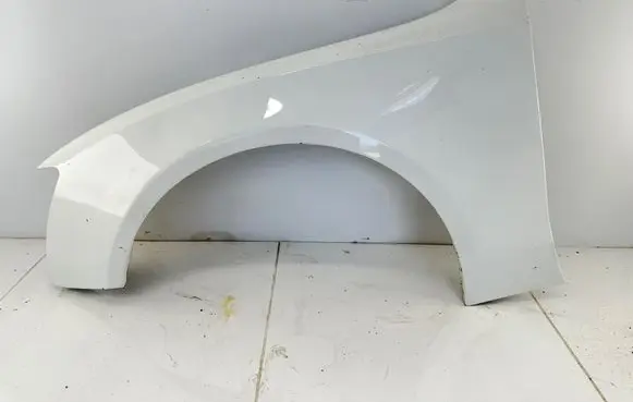 Audi A5 8T 8F Fender