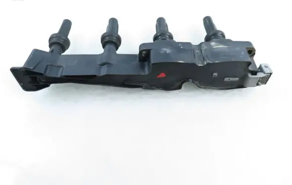 Peugeot 307 High voltage ignition coil
