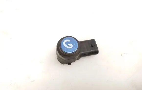 Volvo S60 Parking PDC sensor 31445160 1905160559