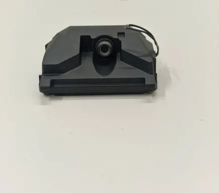 BMW 3 G20 G21 Windshield/windscreen camera 5A03277