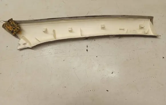 Alfa Romeo 159 (A) pillar trim 156044506