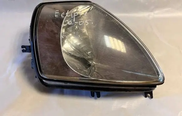 Mitsubishi Eclipse Headlight/headlamp