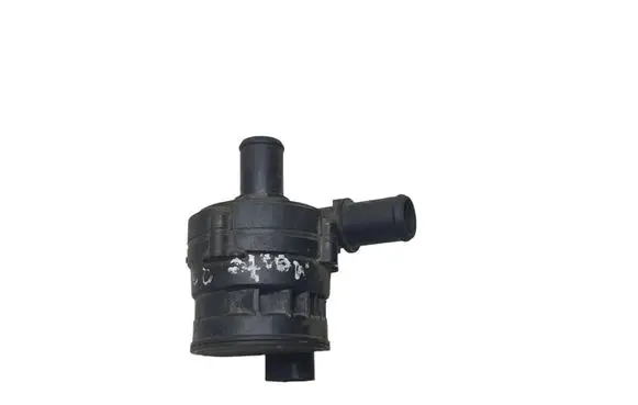 Renault Master III Electric auxiliary coolant/water pump 8200285950
