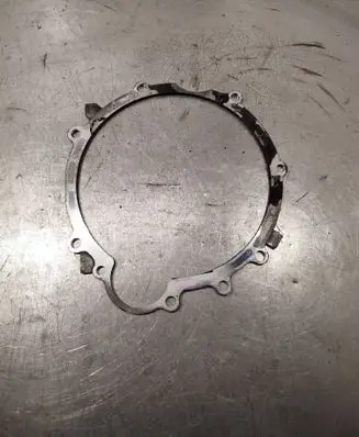 KIA Ceed Gearbox gasket 