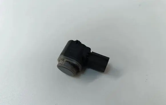 Ford Grand C-MAX Parking PDC sensor F1CT15K859BA