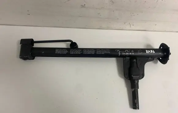 Lift Jack