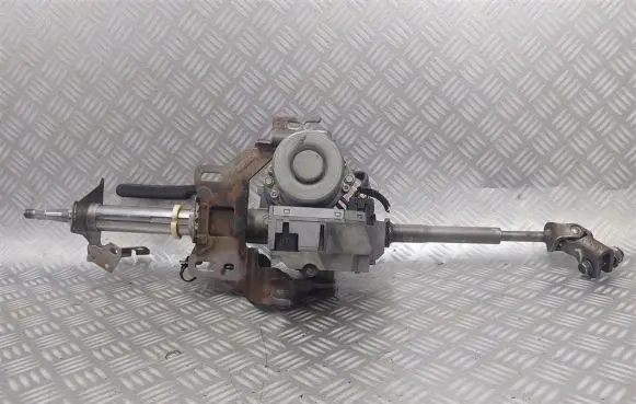 Nissan Qashqai Electric power steering pump 48810JD90B