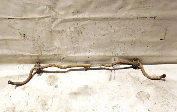 Subaru Legacy Front anti-roll bar/sway bar