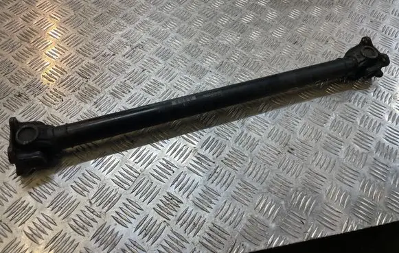 BMW 3 GT F34 Front prop shaft 7632650
