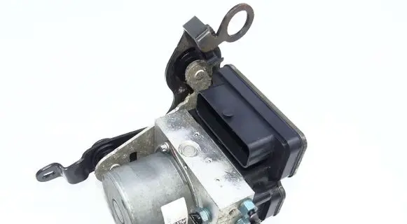 Audi A6 C7 ABS Pump 4G0907379S