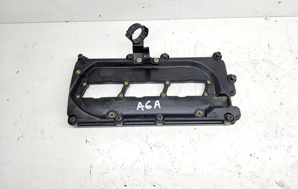 Audi A6 Allroad C6 Rocker cam cover 059103470R