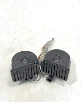 Ford Transit Custom Horn signal GK2T13A803AB