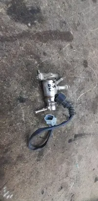 Mercedes-Benz Citan II W420 AdBlue injector 208995377R