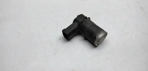 BMW 5 E39 Parking PDC sensor 8384702
