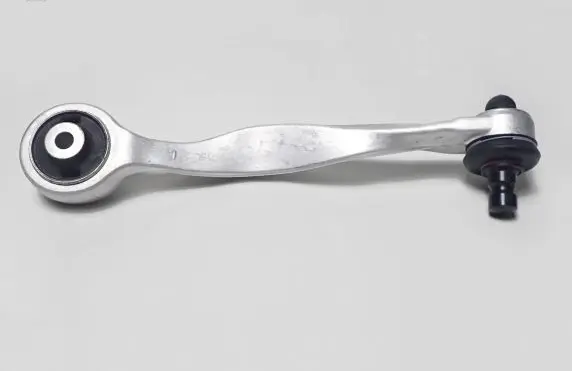 Audi A4 S4 B5 8D Front upper control arm/wishbone WH0215L 4D0407509G