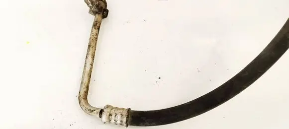 Toyota Avensis T250 Air conditioning (A/C) pipe/hose 