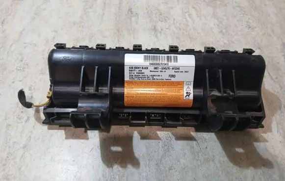 Ford S-MAX Passenger airbag 6M21U045J76