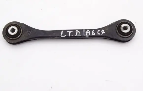 Audi A6 S6 C7 4G Rear control arm 8K0501529L