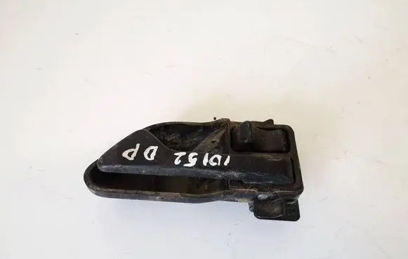 Ford Sierra Front door interior handle 87bba22600aa 87bb-a22600-aa