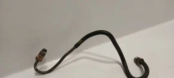 Toyota Land Cruiser (BJ70) Brake line pipe/hose