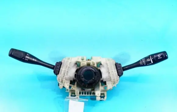 Mitsubishi Lancer Headlight wiper switch 8600A048 IMPRK1151737