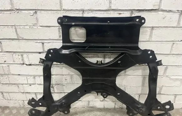 Audi A7 S7 4K8 Front subframe 4K1399347