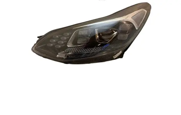 KIA Sportage Headlight/headlamp 92101F1510