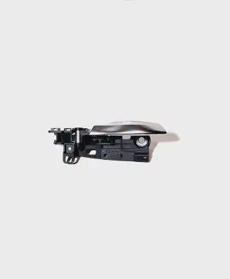 BMW 7 F01 F02 F03 F04 Front door interior handle 51419116342 9116342 13318810