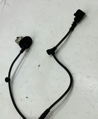 Audi A3 S3 8V Other wiring loom 5G0927903S | 68475634065314,719
