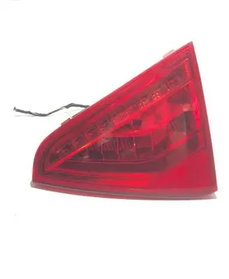 Audi A5 Sportback 8TA Tailgate rear/tail lights 8T0945094C AU484PAT2 21200206