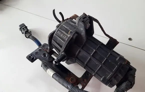 KIA Pro Cee'd II Vacuum pump 59100A2000