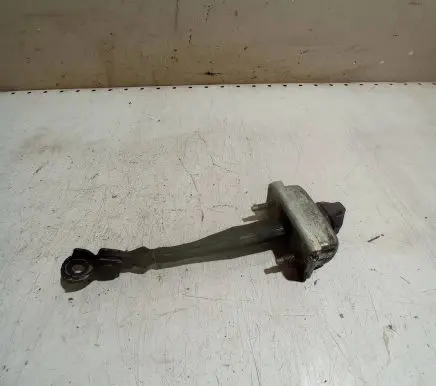 Opel Astra J Rear door check strap stopper 13270612AB