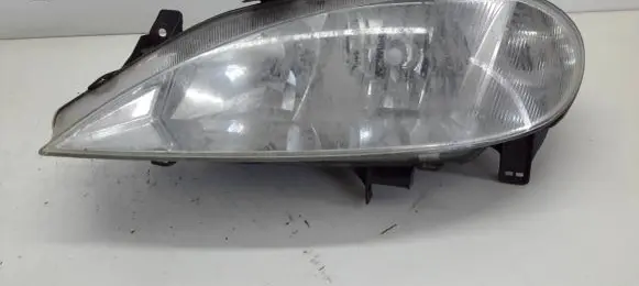 Renault Megane I Headlight/headlamp 7700427874D 67743610