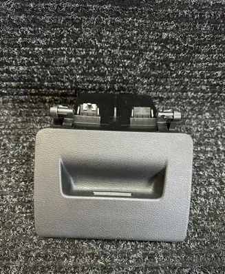 BMW X2 F39 Glove box 2566075 9292183 51459292183