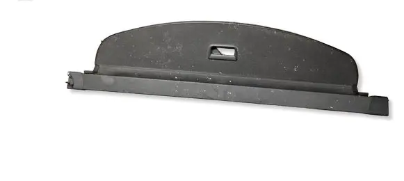 Audi A6 S6 C6 4F Parcel shelf load cover 4F986355394H 890300D096