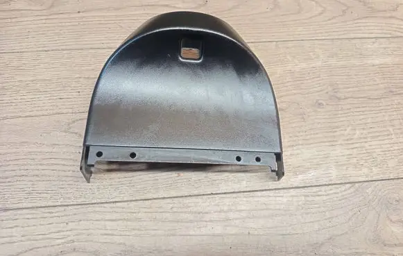BMW X3 E83 Steering wheel column trim 1094678