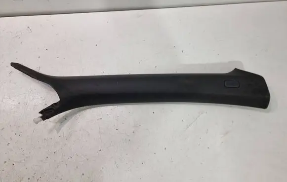 Audi A5 Sportback 8TA (A) pillar trim 8T0867234B SP05816
