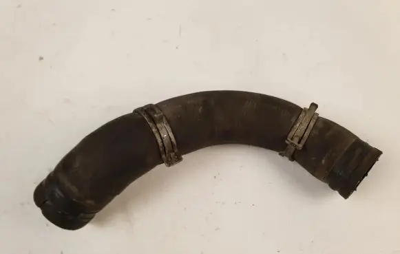 Peugeot 508 Intercooler hose/pipe