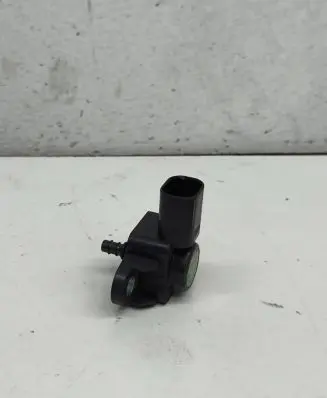 Mercedes-Benz CLK A209 C209 Air pressure sensor A0051535028