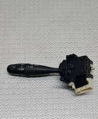 Suzuki Swift II Indicator stalk 173744