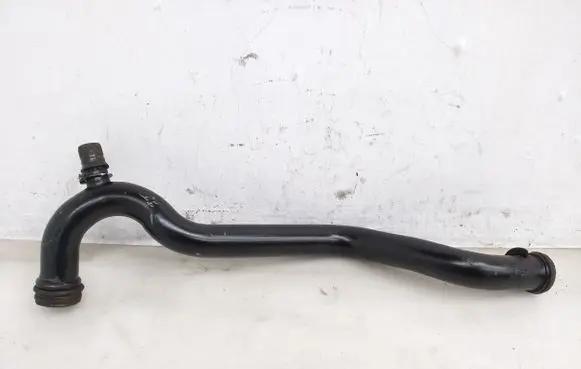 Ford S-MAX Engine coolant pipe/hose