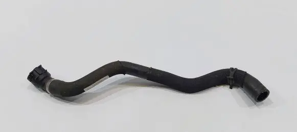 Mini One - Cooper Clubman R55 Engine coolant pipe/hose 7606001