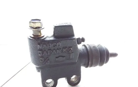 Nissan Almera Clutch slave cylinder NABCOJAPANK2