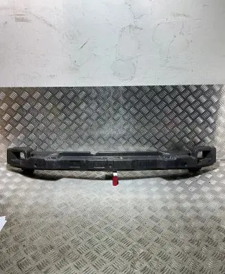 Toyota Corolla E160 E170 Front bumper foam support bar A52611-02390