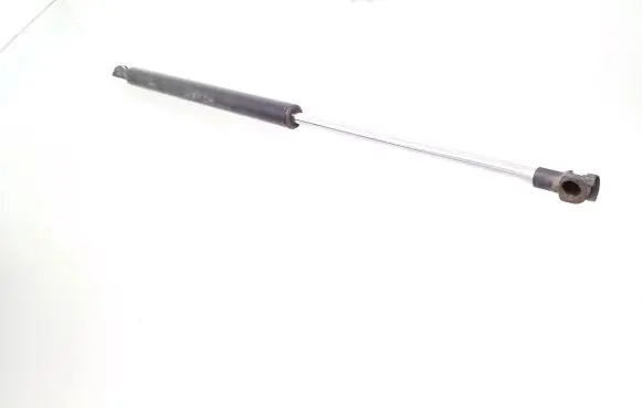 Mazda 6 Tailgate/trunk strut/damper 16J02AC2