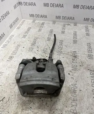 Mercedes-Benz E W213 Rear brake caliper A0044235798