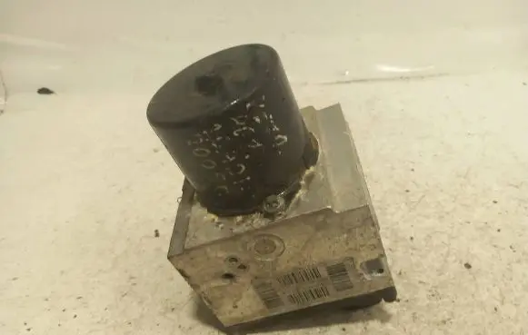 Peugeot 407 ABS Pump 15732201A 15732101 S118676001