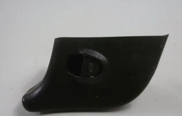 Fiat Marea Electric window control switch
